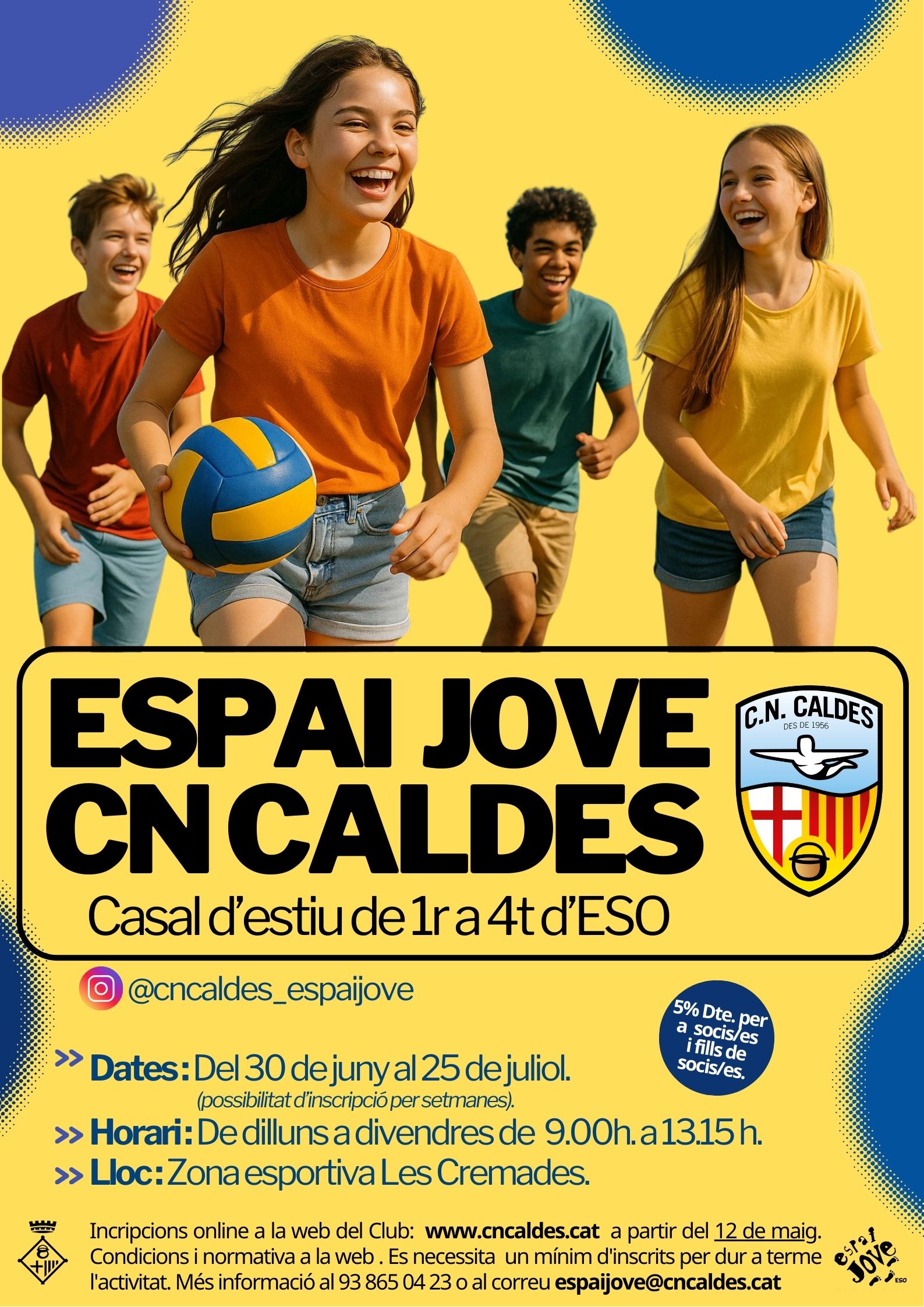 329a_espai jove cn caldes 2025.jpg
